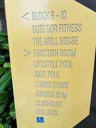 Dairy Farm Residences (D23), Apartment #626957221